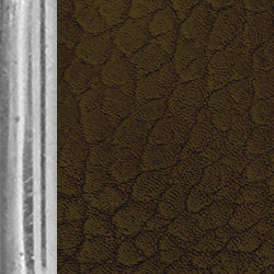 BOLTON SHOULDER BAG