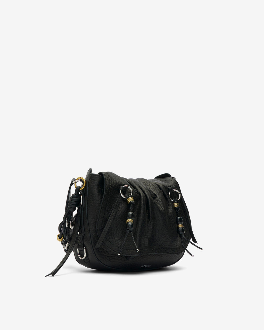 BOLTON BAG