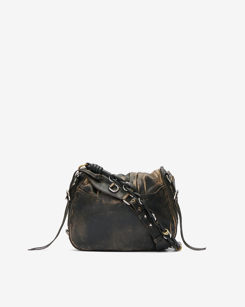 BOLTON BAG