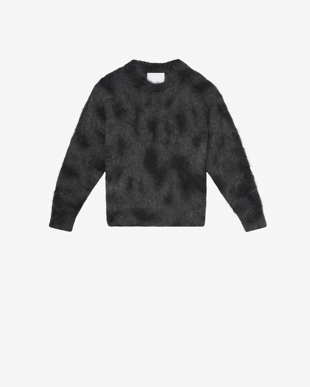 MILLER SWEATER