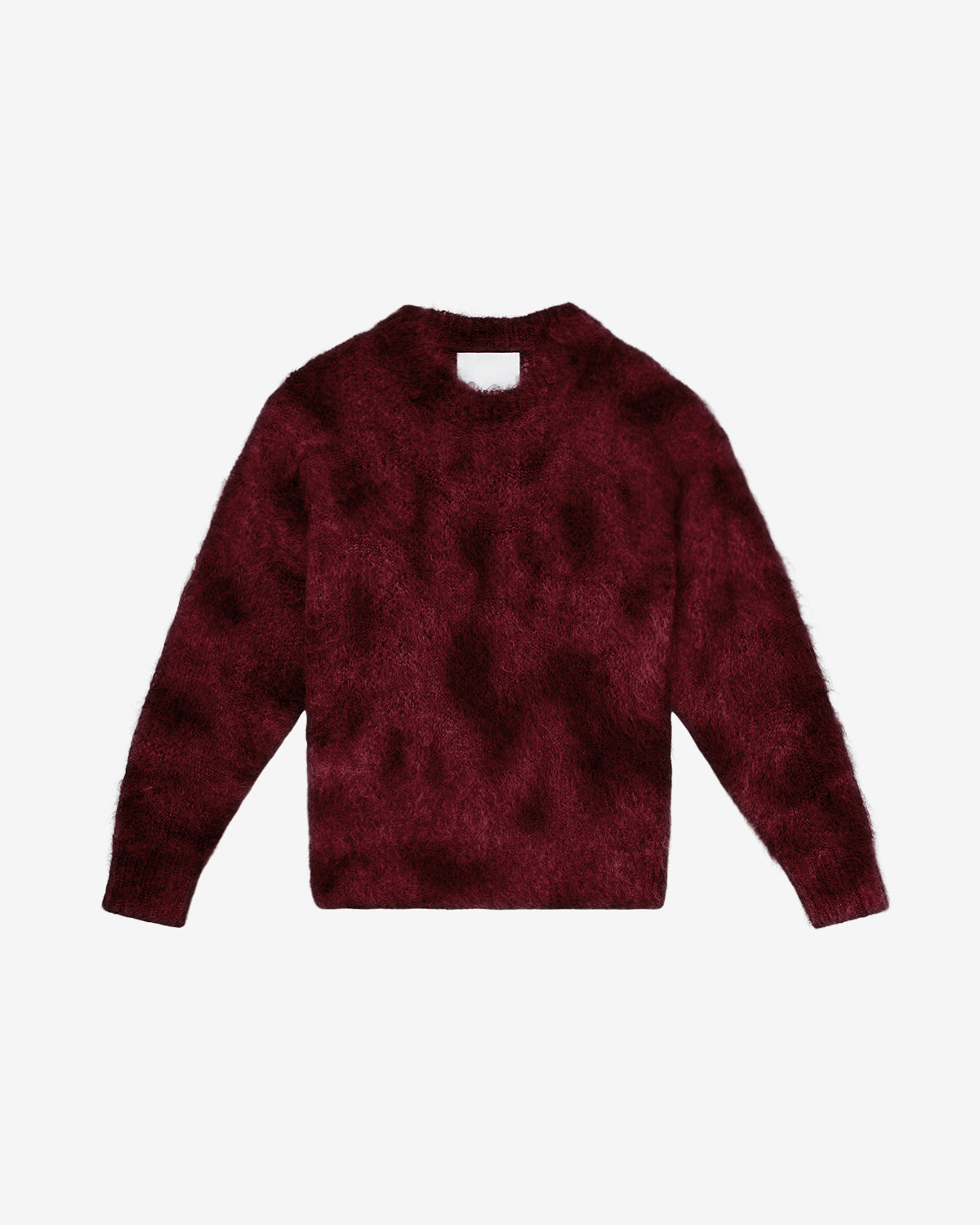 MILLER SWEATER