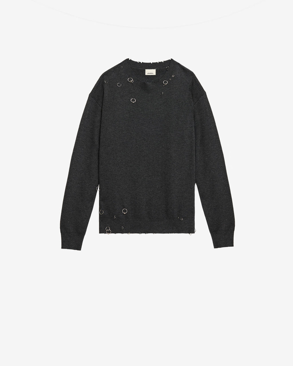 CASSANDRE SWEATER