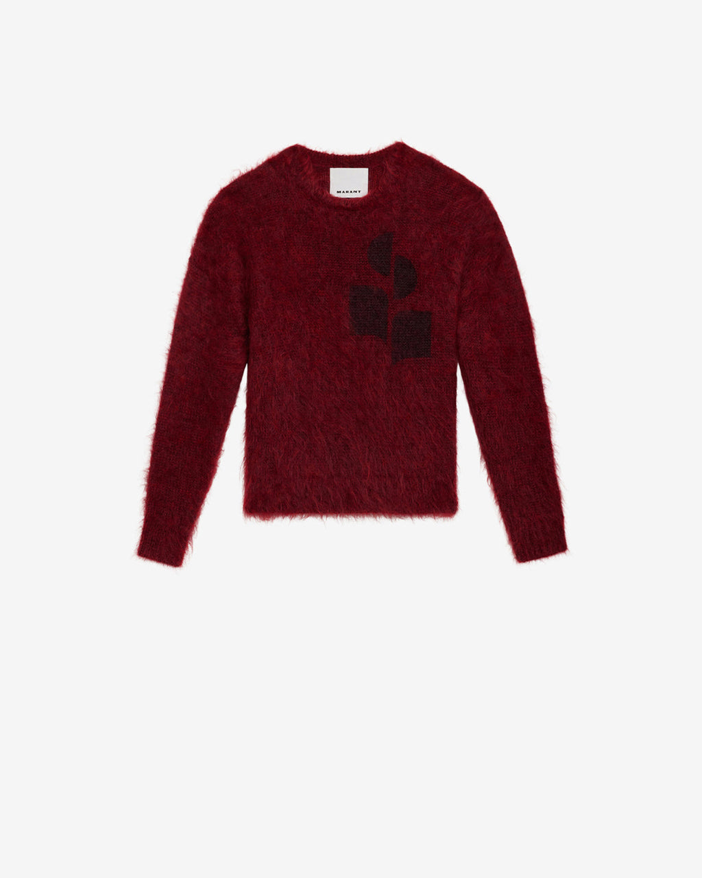 MIRELLO SWEATER