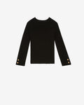 DIXIE SWEATER