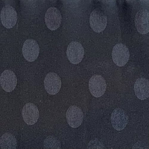 ALBINI DRESS