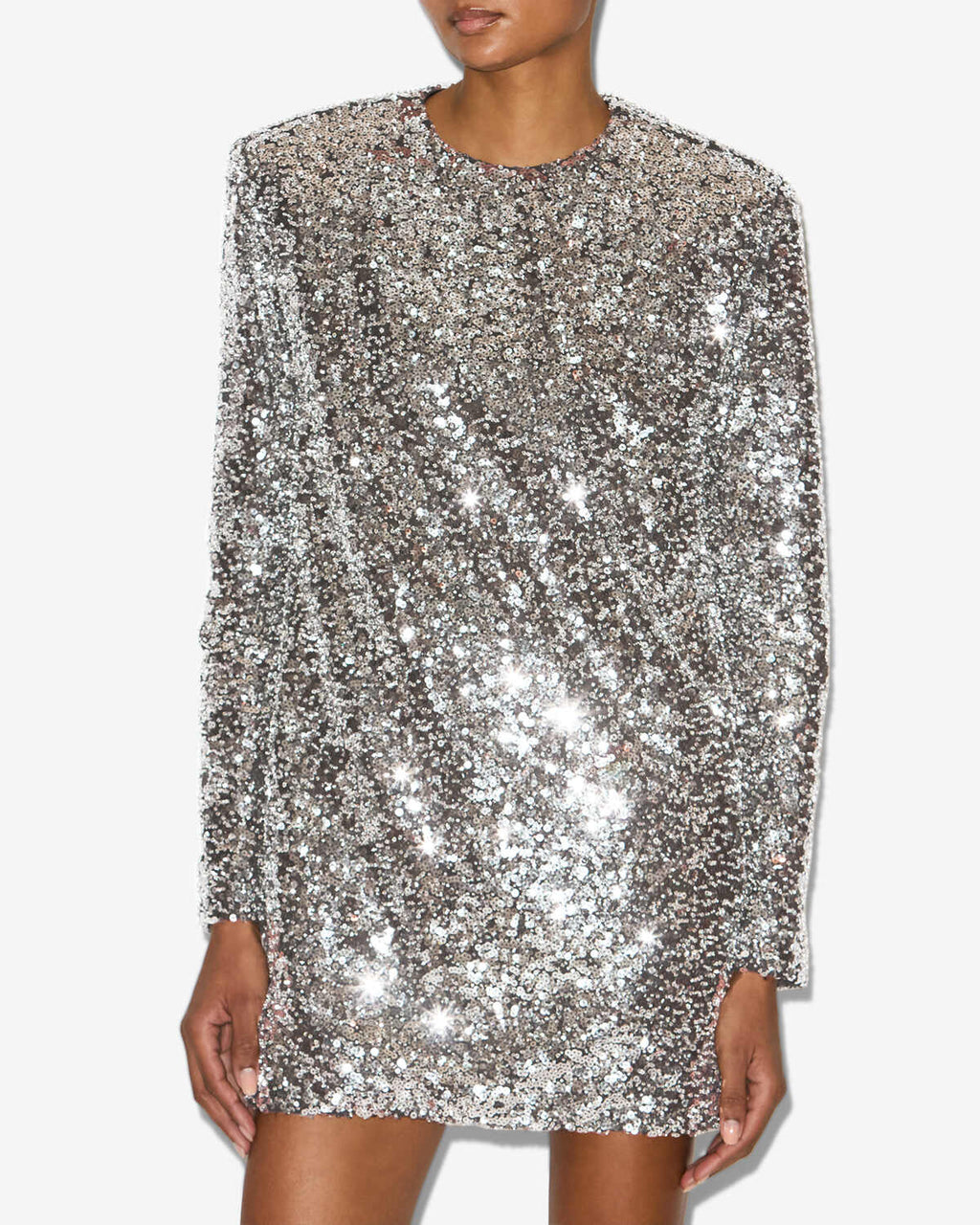 HELIANE DRESS