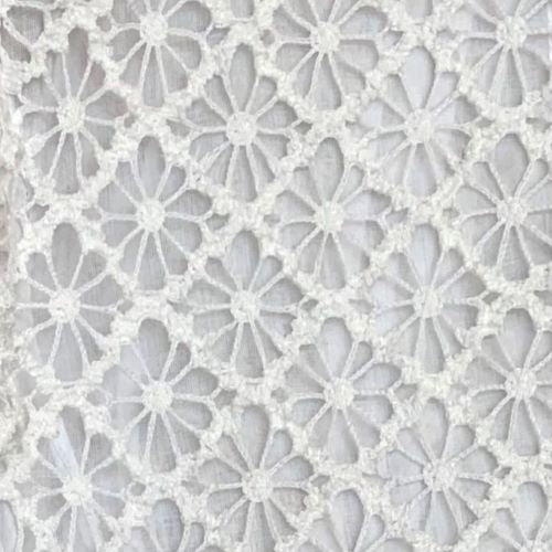 LISIA DRESS