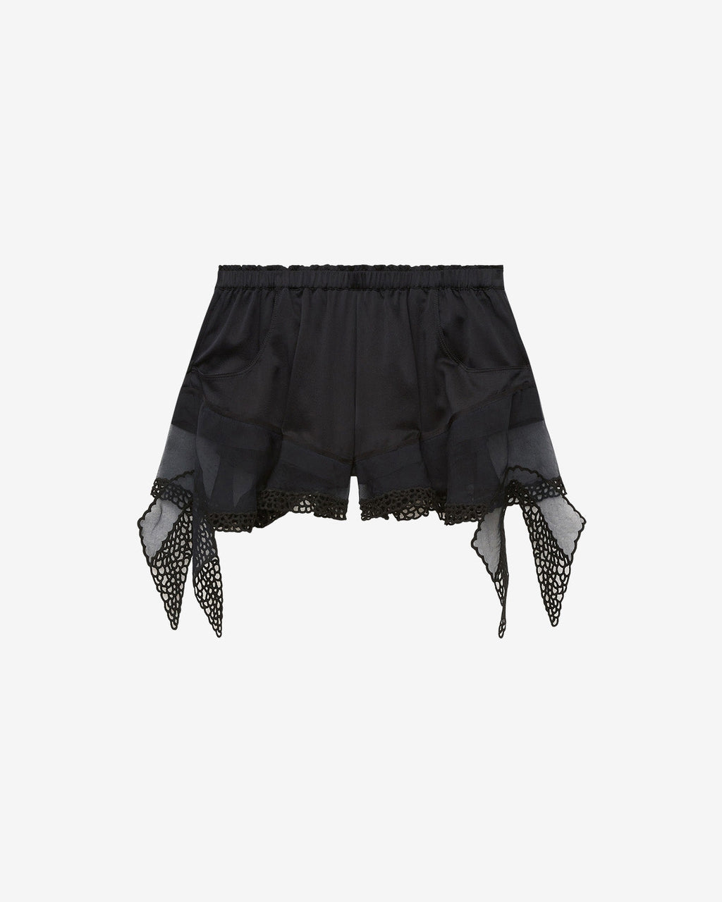 ILDANA SHORTS