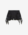 ILDANA SHORTS