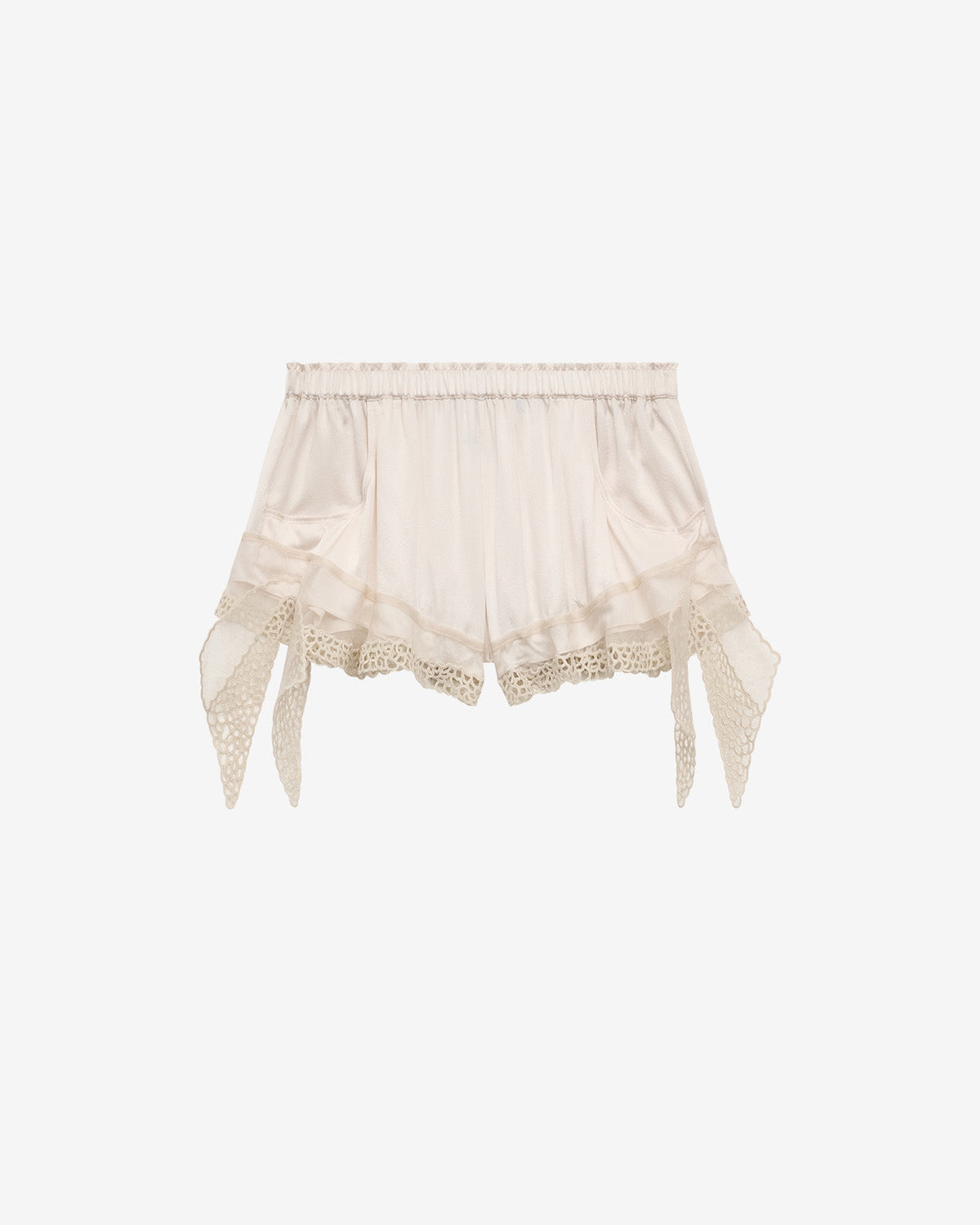 ILDANA SHORTS
