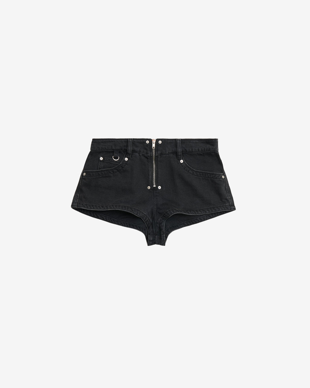 HANIA SHORTS