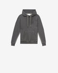 MATTE SWEATSHIRT