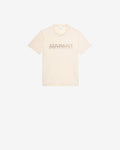 HONORE T-SHIRT