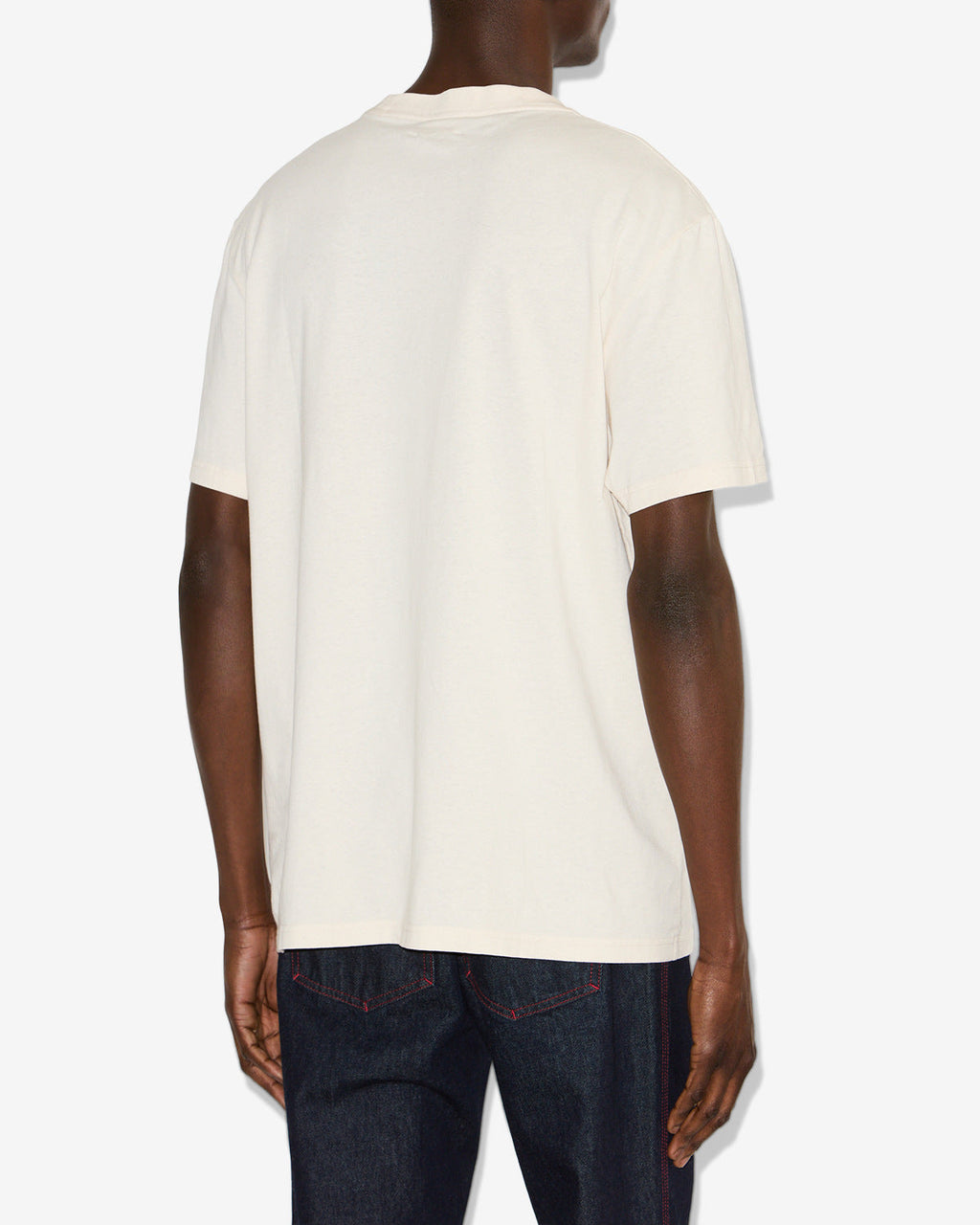 HONORE T-SHIRT