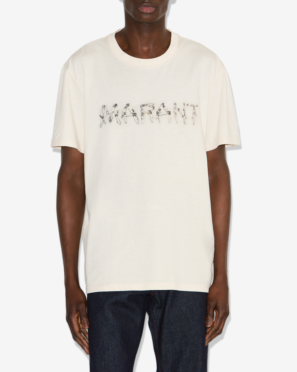 HONORE T-SHIRT