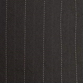 MAIA JACKET