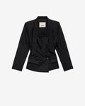 NELVIA JACKET
