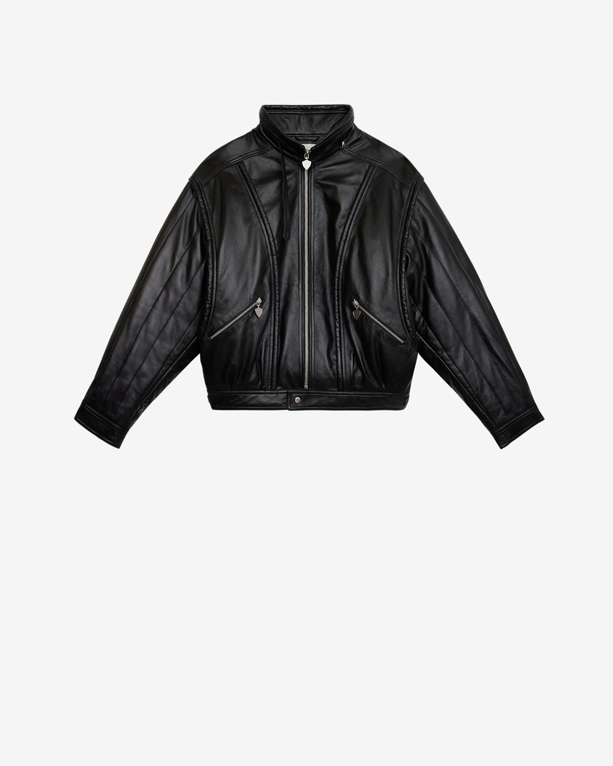 YOSRI JACKET