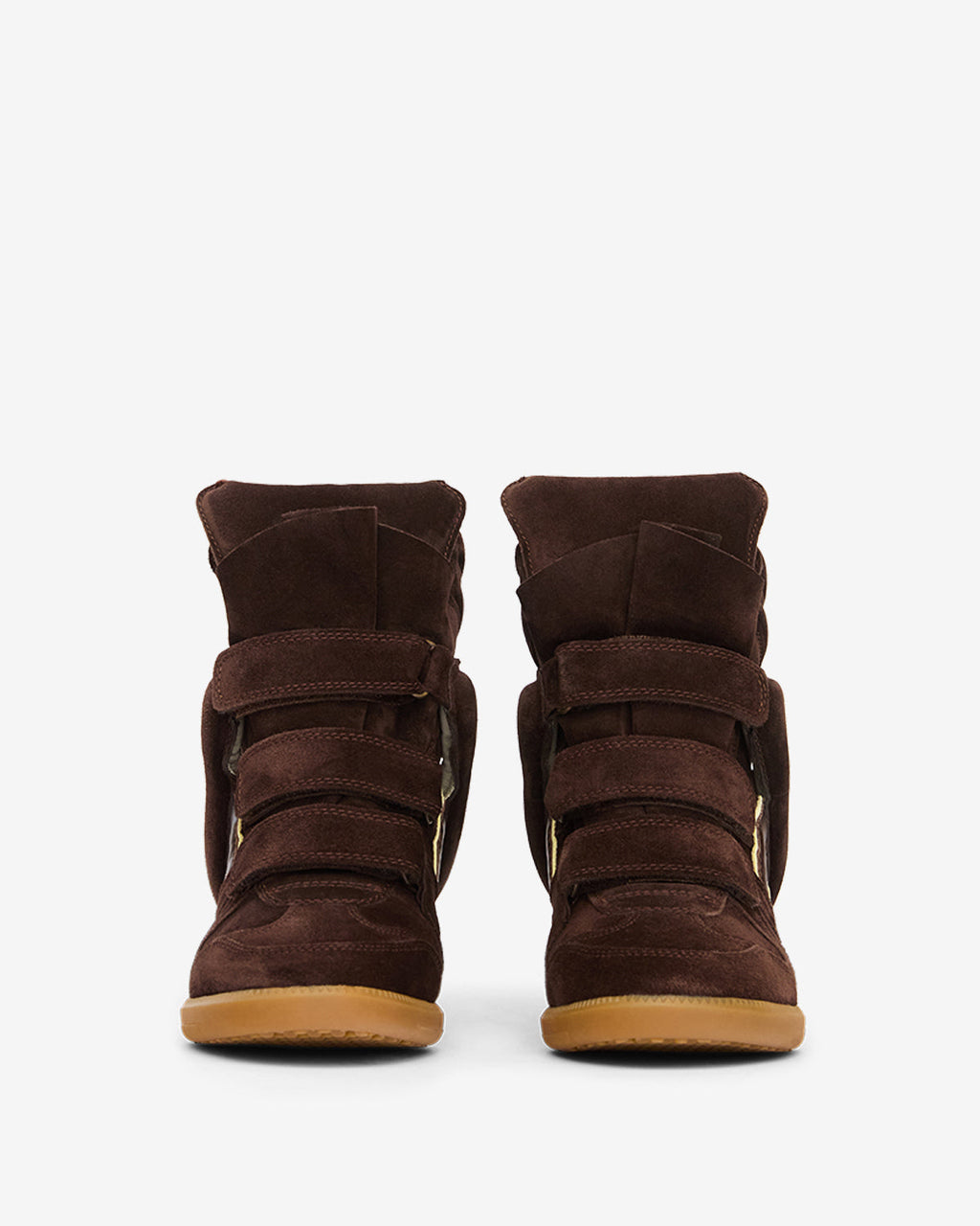 BEKETT SNEAKERS