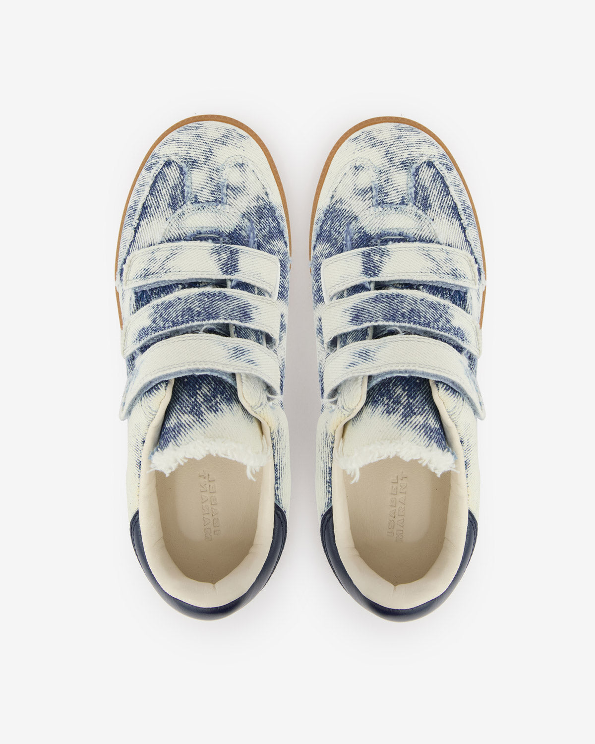 BETH SNEAKERS