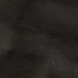 EDRIK CHAIN BOOTS