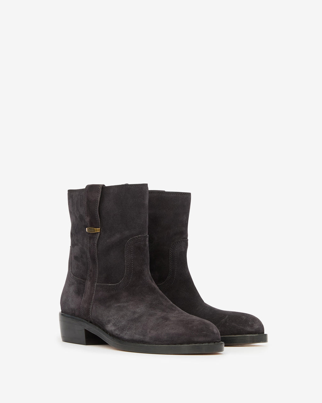 LYLIE BOOTS