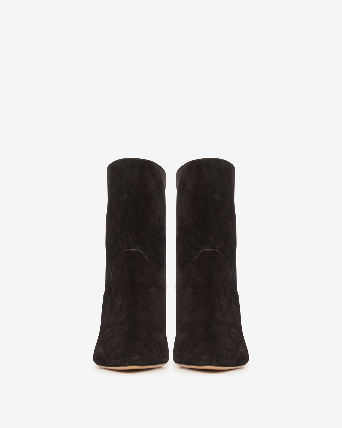 LOLINE BOOTS