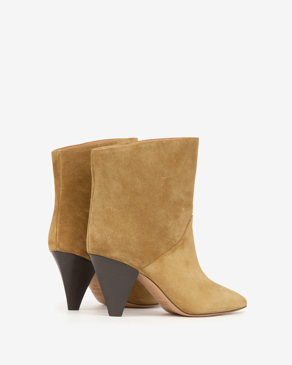 LOLINE BOOTS