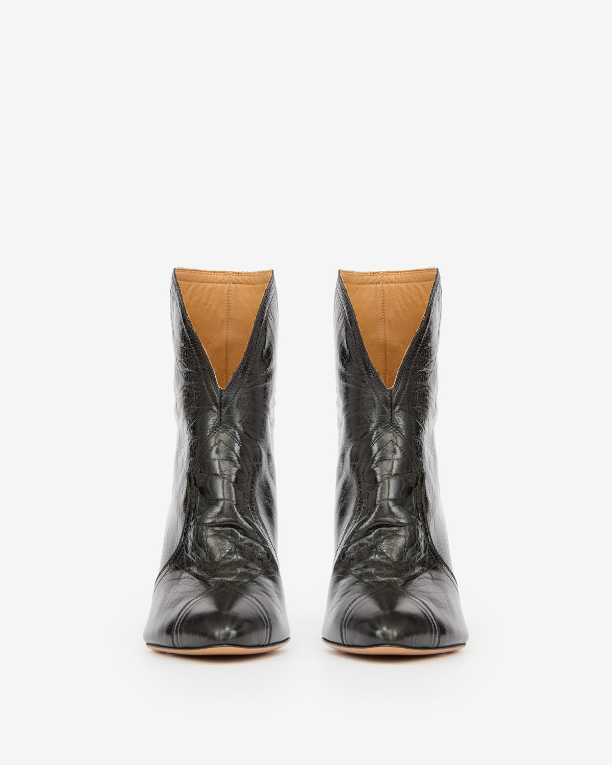 DAVEL BOOTS
