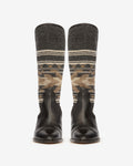 LIJITA BOOTS
