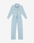 VALENA JUMPSUIT