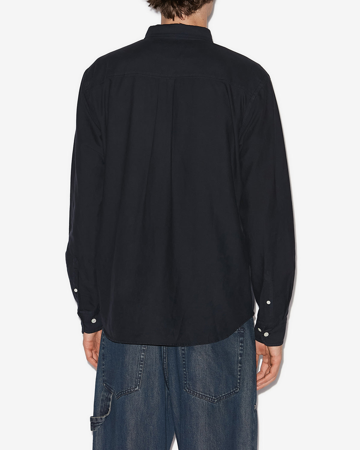 JASOLO SHIRT