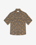 VABILIO SHIRT