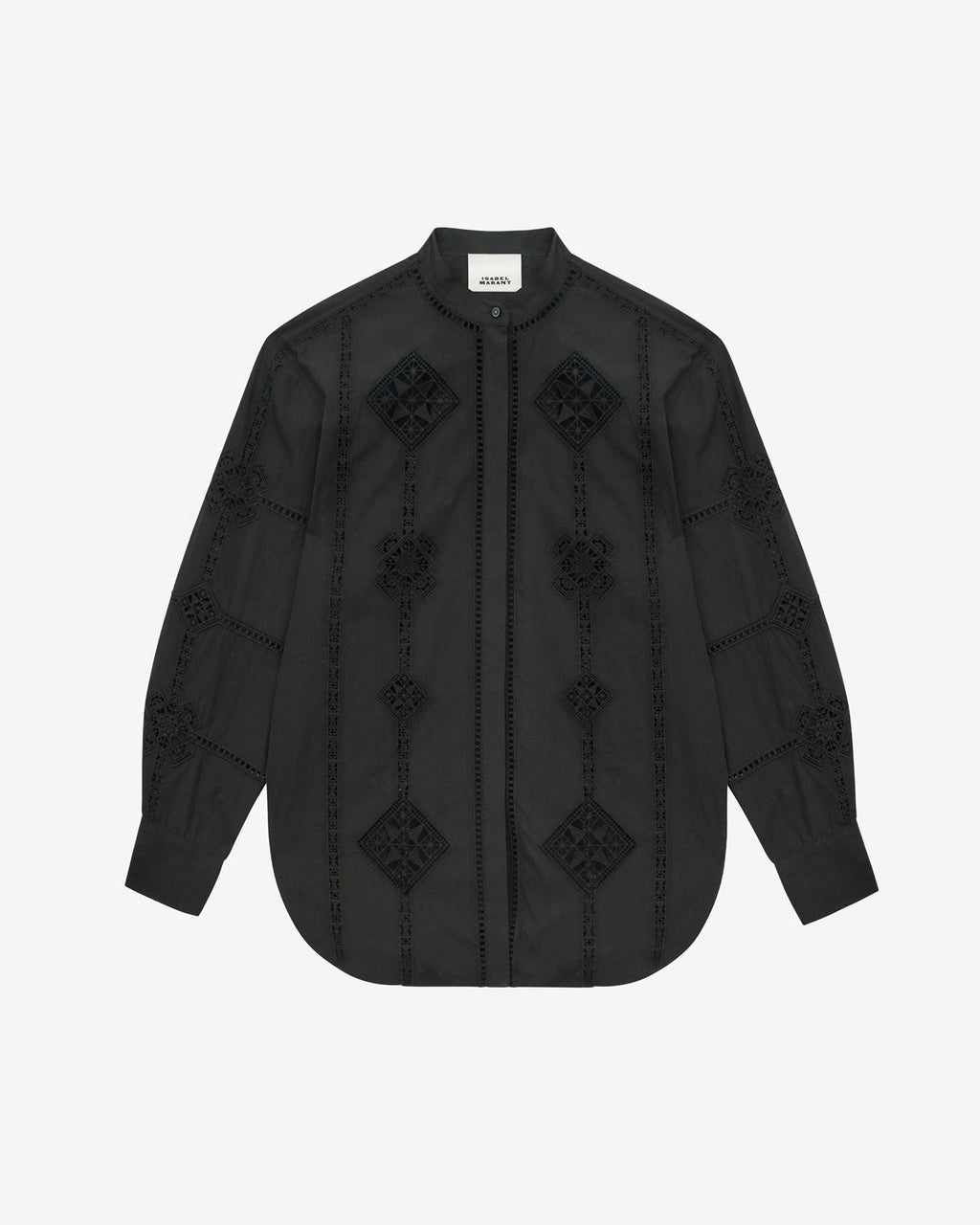 SOELINE SHIRT