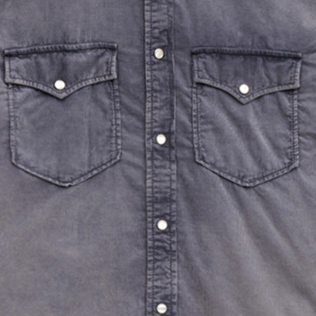 VASCO SHIRT