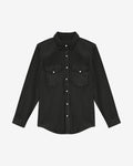 VASCO SHIRT
