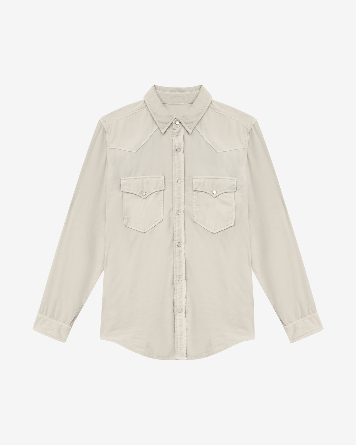 VASCO SHIRT