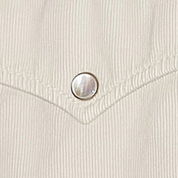 VASCO SHIRT