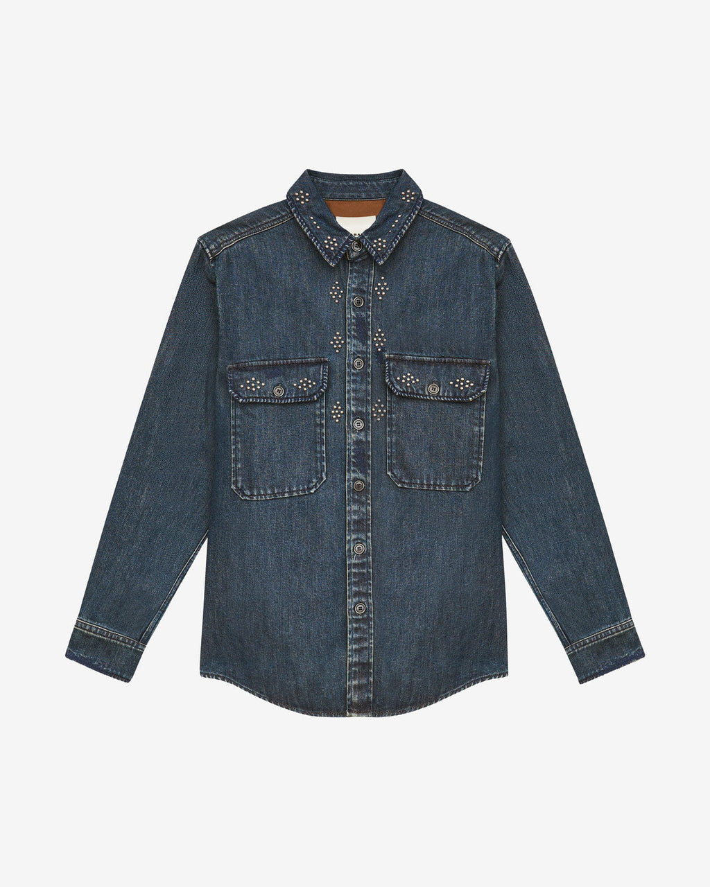 OSCO SHIRT