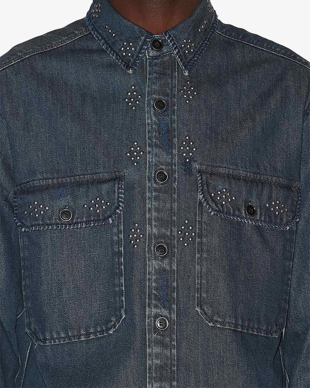 OSCO SHIRT