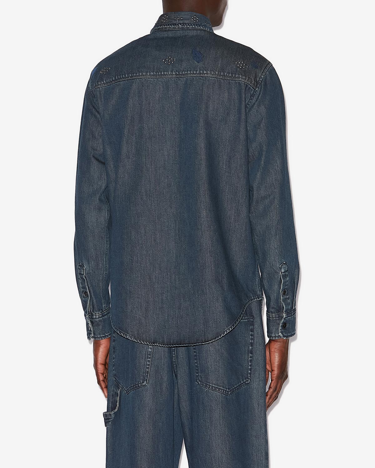 OSCO SHIRT