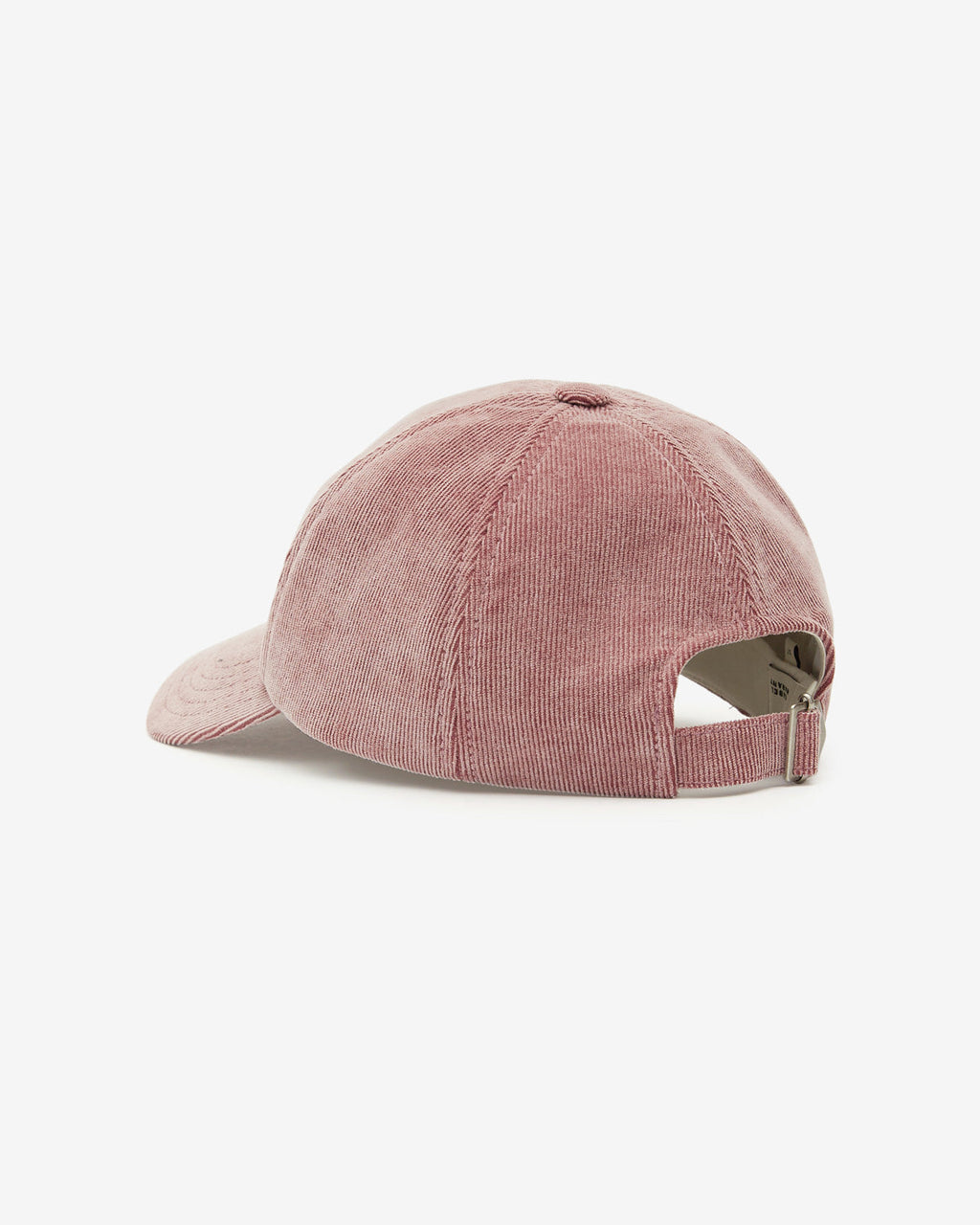 TOMAS CAP