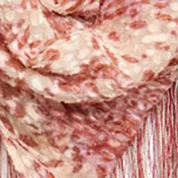 RONNA FOULARD