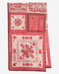 LUANA FOULARD