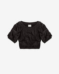 BERTILLE TOP
