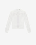 VALMIRA BLOUSE