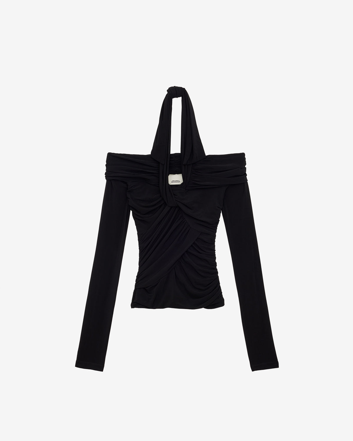 VONDA TOP