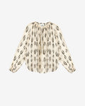 SYRA BLOUSE