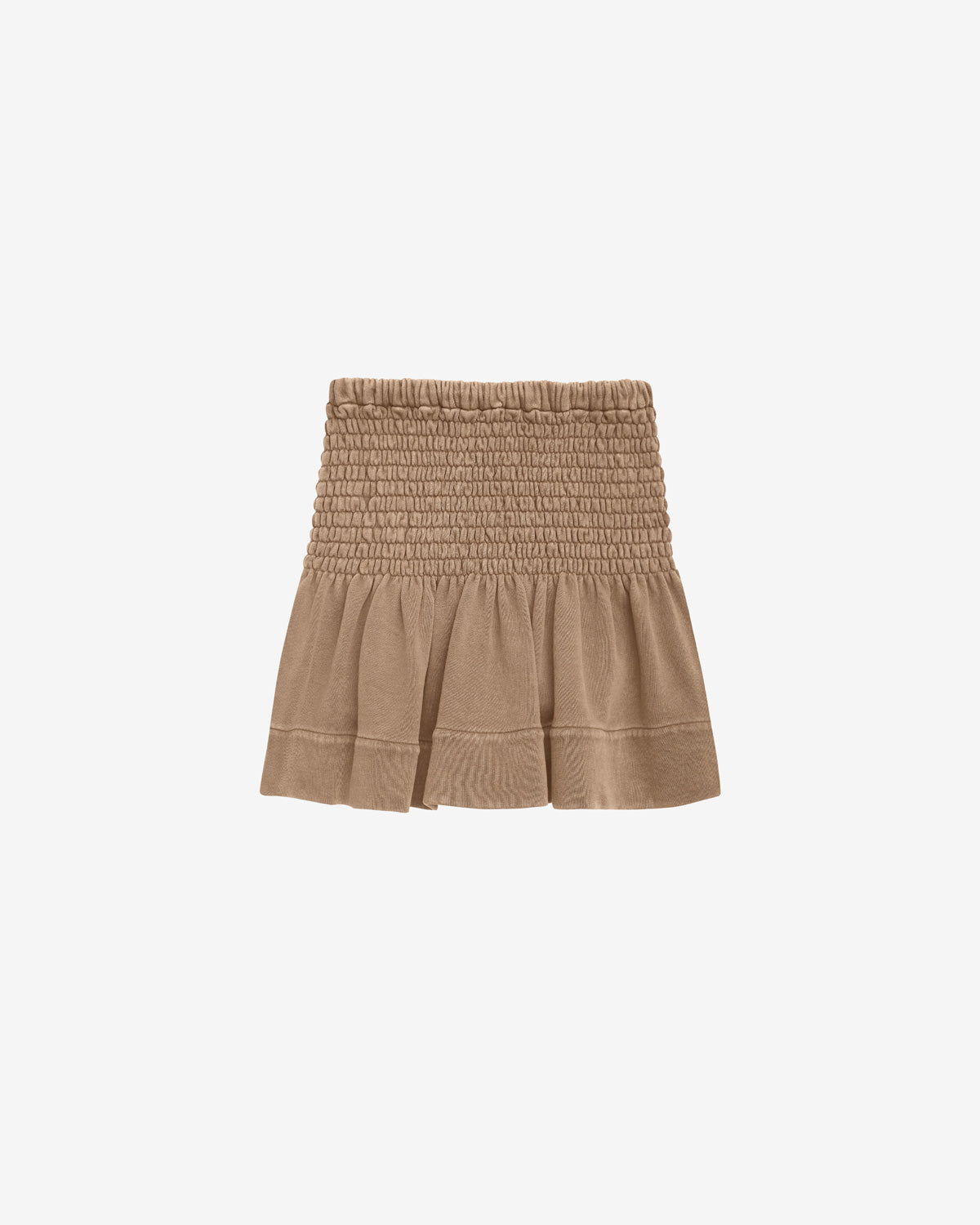 PACIFICA SKIRT