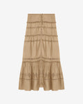 DUSTA SKIRT